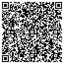 QR code with Senske Tree & Lawn Service contacts