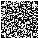 QR code with Houseworks of Knoxville LLC contacts