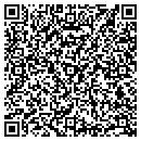 QR code with Certive Corp contacts
