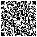 QR code with Water Systems Plus LLC contacts