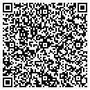 QR code with Cloud Ten Hosting contacts