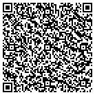 QR code with Water Systems Specialties contacts
