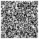 QR code with Kennedy Wilson Builders contacts