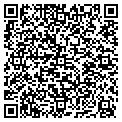 QR code with CL PRO Service contacts