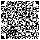 QR code with Lotus Massage & Wellness contacts