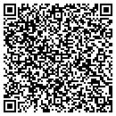 QR code with Video Evolution Productions LLC contacts
