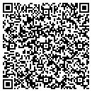 QR code with Yankee Pump & Filter contacts