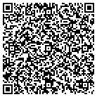QR code with Clements Rex Hand Carved Lea contacts