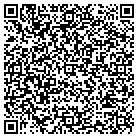 QR code with Hutchens Construction & Devmnt contacts