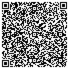 QR code with Lovelace Touch Mobile Day Spa contacts