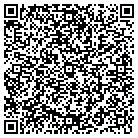 QR code with Context Technologies Inc contacts