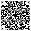 QR code with Import Specialty Service contacts