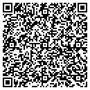 QR code with Lucky Day Massage contacts