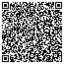 QR code with Context Technologies Inc contacts