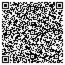 QR code with Aircall Wireless contacts