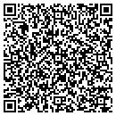 QR code with Cobbs Corner contacts