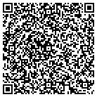 QR code with Lucky Foot & Body Massage contacts