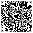 QR code with Control Solutions Unlimited contacts