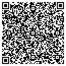 QR code with Advantage America contacts