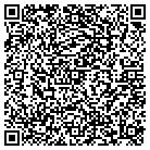 QR code with Coconut Communications contacts