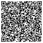 QR code with Innovative Construction Sltns contacts