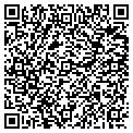 QR code with Codebrick contacts