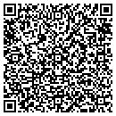 QR code with Take It Easy contacts