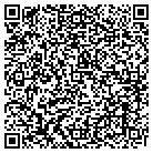 QR code with Advisors Devonshire contacts