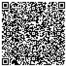 QR code with Total Image Office Interiors contacts
