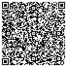 QR code with Insta Dry contacts