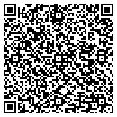 QR code with Corroy Networks Inc contacts