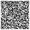 QR code with Integrated Ce Service contacts