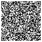 QR code with C-Prompt Computer Company Inc contacts