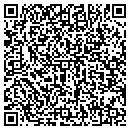 QR code with Cpx Consulting Ltd contacts
