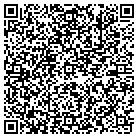 QR code with Cs Board of Equalization contacts