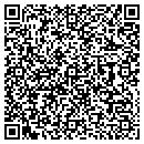 QR code with Comcross Inc contacts