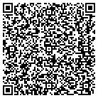 QR code with Creative Computer Technologies Inc contacts