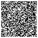 QR code with Comegetus Technologies contacts