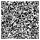 QR code with Loe Construction contacts