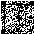 QR code with Command Channel Corporation contacts