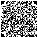 QR code with Comm Net contacts
