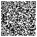 QR code with U Save Auto Sales contacts