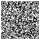 QR code with Creative Software contacts