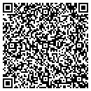 QR code with Community Information contacts