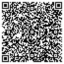 QR code with Cropper Cuman contacts