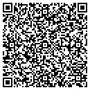 QR code with Cross Comm Inc contacts
