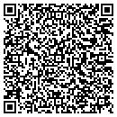 QR code with Completely It contacts
