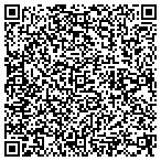 QR code with Marie A. Best, LMBT contacts