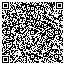 QR code with Albert Soft Water contacts