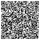 QR code with Subway Sandwiches & Salads contacts